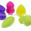 Pro Makeup blender sponge set