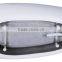 SUNZOOM latest fashion bathtub,perfect bathtub,cupc soaker bathtub
