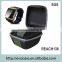 Watch case or Jewelry Eva case with Factory price