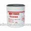 China factory hot sale oil filter LF3321used for truck engine