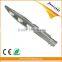 Aluminum Reflector Street Outdoor Lighting