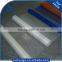 Plain weave alkaline resistant C-Glass glass fiber mesh, concrete reinforcement fiberglass mesh factory price
