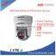 Hikvision 2MP 20X Network PTZ Dome Camera,hikvision ptz camera,ptz DS-2DF5220S-DE4/W