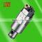 2014 China BK Holder Indexable Rough Boring Head With Insert CCMT                        
                                                Quality Choice