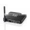 X98 3d quad core free internet tv box Android box X98 google ott tv box
