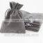 Fashion Wholesale Custom Velvet Jewelry Bags