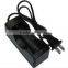 2015 18650 battery charger, 18650 charger, 18650 battery