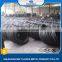 Galvanized Iron Binding Wire Dark Black Annealed Steel Wire