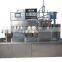 Tomato Katchup Sachet Packing Machine