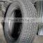 car tire 195R14 8PR, semi steel light truck tire