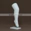 wholesale plastic children/kids mannequin legs for socks display