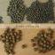 Hot Sale Fish Feed Pellet Manufacturing Machinery