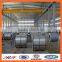 galvanized steel coils africa importers