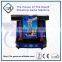 2015 Hot Selling Coin Operated Shooting Arcade Game Machine Aliens Farcry The House of Dead 3 in 1 Ultra FirePower