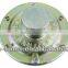 lpg gas pressure valve with ISO9001-2008