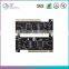 Inverter Ups Pcb
