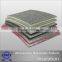 sarking roof insulation guangzhou xpe high quality aluminum foil