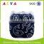 Alva New Pattern of Swim Diapers Reusable and Washable Baby Swim Diapers