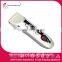 hair cut machines hair dressing clippers HC079