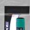 Logo Engraving Acrylic Magnetic Levitation Floating Display