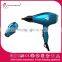 Pro 1800 watt light weight Ionic tourmaline hair dryer