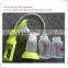 2016 feeding products for moms medela breast pump