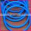 cheap rubber bracelet Customizable color bracelets 2015 new bracelet