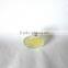 Natural,High-Quality Aroma Flower Diffuser Of Mini Glass Bottle In Air Fresheners