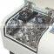 Platform Constant Temperature bench top Shaking Incubator
