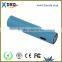 CE FCC ROHS Certificated Colorful Real Capacity 2600mAh Power Bank