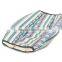 custom wholesale dog bed for large dogs luxury non slip pet cat beds