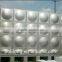 high quality Vertical or Horizontal storage tank with ASME certificate