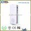 New Style Hot Sell 2015 News Portable Wifi Power Bank