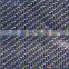 Brass copper silica gel cushion/cushion pad
