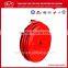 2015 Hot Sale Vacuum Water Hose Reel Supplier