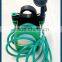 Factory price PVC hose, pvc flexible hose, pvc garden hose