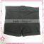 Hot sale 18 inch red cloth with black pants for sale
