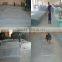 Welded Wire Mesh Gabion, pvc Coated Gabion Wire Mesh, Gabion Mesh