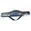 Wholesale High Quality Nylon Fabric Fishing Shoulder Bag