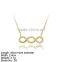XXL210 925 Silver Pendant with CZ Stones bling for gift to women new fashion