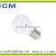 12w High Brightness E27/B22 Lights,new products led bulb light