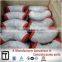 DN125*R180*90D Concrete pump Casting Pipe Elbow