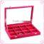 Jewelry Packing Box Manufacturers,jewelry Display Offer