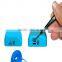 small waterproof gps pet tracking device