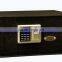 Digital Safe Box Cheap Safe Home Safe Promotion safe HOTEL SAFE BOX
