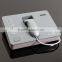 AYJ-T28 (CE) skin tightening rf facial beauty machine