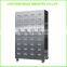 Hot selling medical cabinet,medical drawers cabinet,stainless steel medical cabinet