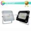 GSZ 10W energy saving ultra thin led outdoor flood lighting with 2 years warranty