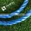 pp rope polypropylene rope/ best-selling garden twist wire tie