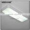 Modern Fashion Square Ceiling Light Wholesale MD2547
